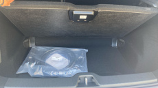 Volvo EX30 315kW Twin Motor Performance Ultra 69kWh 5dr Auto Electric Estate